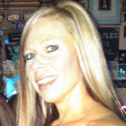 stldivalee's profile picture. 