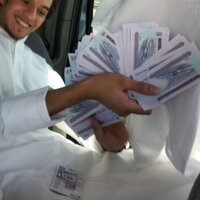 أنوار المسلم (@anwar_almusallm) 's Twitter Profile Photo