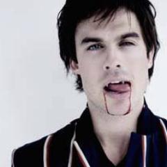 When you feel my heat look into my eyes, it’s where my demons hide.Don’t get too close,it’s dark inside.[Role-Play/21+/T]