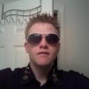 Jason Gee - @Jasongee81 - Twitter