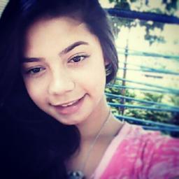 Te amo mais que tudo!! p.Mozara