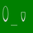 CandleJacked's profile image