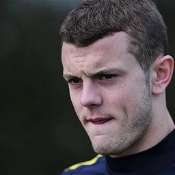 it's all about the sideburns ! #MOD