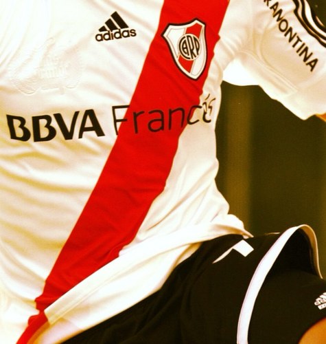 Instagram: fotosriver