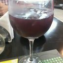 Patty  - @PattyVera18 - Twitter