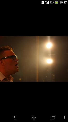 JoeDylanHutley's profile picture. Music and Being on stage is my life! I LOVE it with a passion :')