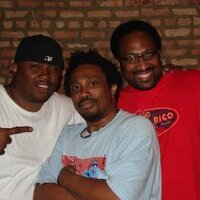 Tyree Cooper (@awesometroopa14) 's Twitter Profile
