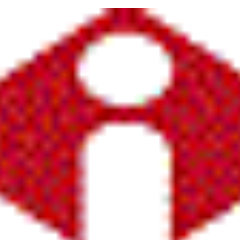 intelectsol's profile picture. 