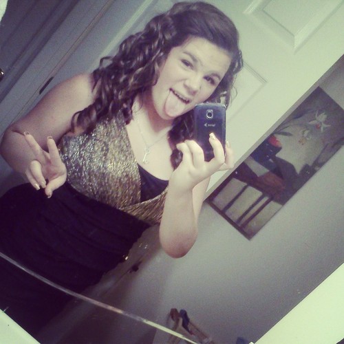 5.22.13 Forever3