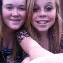 Olivia Pickens  - @PickensOlivia - Twitter