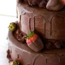 inma navarro - @InmaLauranamo - Twitter