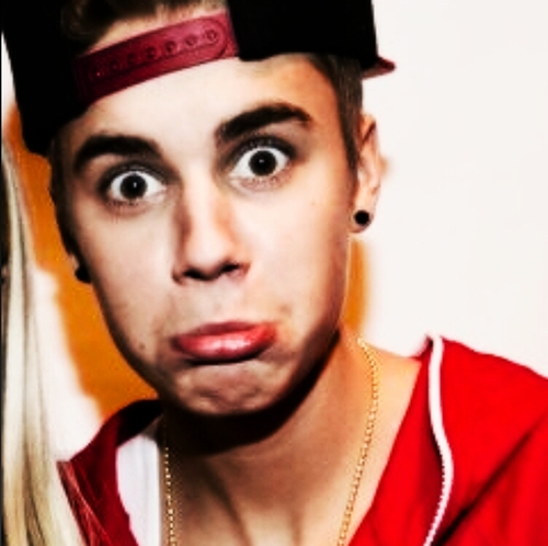♡ Parents hate Justin Bieber but what they don't know is that their daughter is alive thanks to him ♡