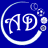 ADeportivaRD Profile Picture
