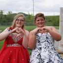 Taylor Marie Abner - @TaylorMarieAbne - Twitter