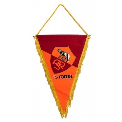 Negozio AS ROMA   Via Leone IV , 55