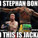 Cory McLeod - @MooseMastaFlex - Twitter