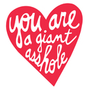 Abby Ford - @bunniesdarling - Twitter