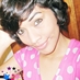 rObin zara Fenty (@rihanneritha) Twitter profile photo rObin zara Fenty (@rihanneritha) Twitter profile photo