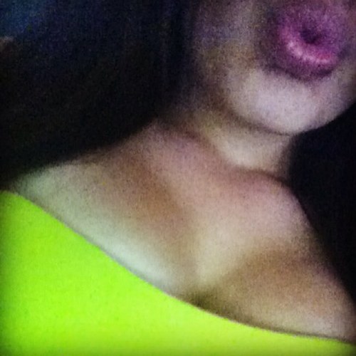 Downey High(: Class 2015 Lesbiannnn❤ #TeamFollowBack