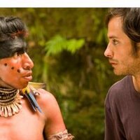 mert soykan (@mrtsoykan) Twitter profile photo