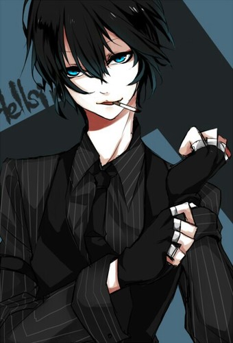 DemonOfYourLife Profile Picture