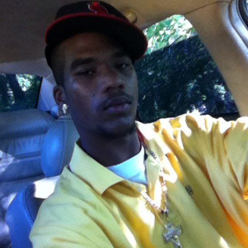 #TEAM HEAT #TEAM M.O.E #FUCK YOU THOUGHT WEST SIDE STORY