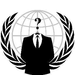 We are fighters for internet freedom. News about Anonymous. Back Back up account for @anonopsIRC_