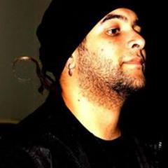 Jozao9's profile picture. Em Deus, por Deus e com Deus.