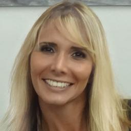 O PROGRAMA TUDO DE BOM é um programa que traz informações sobre moda, saúde, beleza, culinária, dicas de decoração.Assista