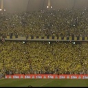 خالد الشلاقي - @BradleyBender3 - Twitter