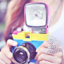 Sigam-me os Bons! http://t.co/dCr2UweVtQ