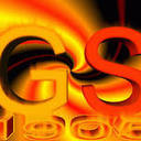 doğkan yıldız (@05385979168) Twitter