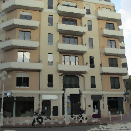 ResWindsor's profile picture. Le compte Twitter pour suivre les événements de votre résidence