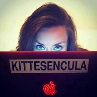 Simona Milano (@simona_milano) 's Twitter Profile