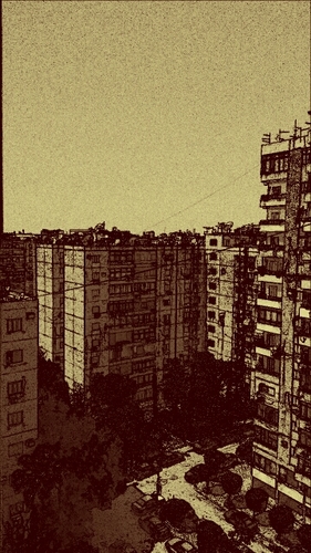 omaroond's profile picture. 