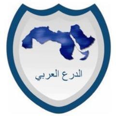 إستشارات ، التسويق ، تمثيل شركات ، وساطات تجارية ، خدمات إدارية و موارد بشرية  توظيف