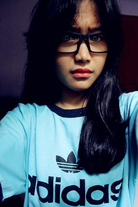 Instagram: officialngt
