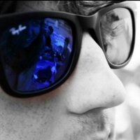 daniel soler (@danielsolerdb) 's Twitter Profile