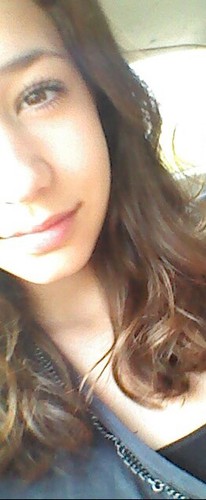 I love you xo Nina ❤