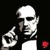 Martin Blazquez (@martinblazquez) Twitter profile photo