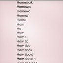 Dan Chapin - @dc2123 - Twitter