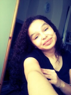 Volg je hart 3 Nee volg my ! x