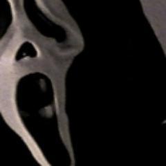 If i talk with u.. YOUR GONNA DIE!