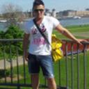 Eric Schwager - @AdamAdamen - Twitter