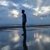 Rezwan Masud (@rezwanmasud) Twitter profile photo Rezwan Masud (@rezwanmasud) Twitter profile photo