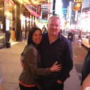 Ray Muller - @raym281 - Twitter