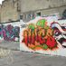 Hacs Art (@hacsart) Twitter profile photo