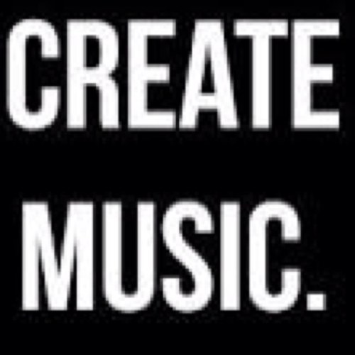 Everything about bands ~ Tweet me I will always respond ~ Any shout outs are appreciated, and I will retweet your last 5 tweets in return ^~^