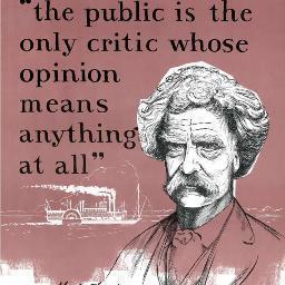 Danjackson365's profile picture. 