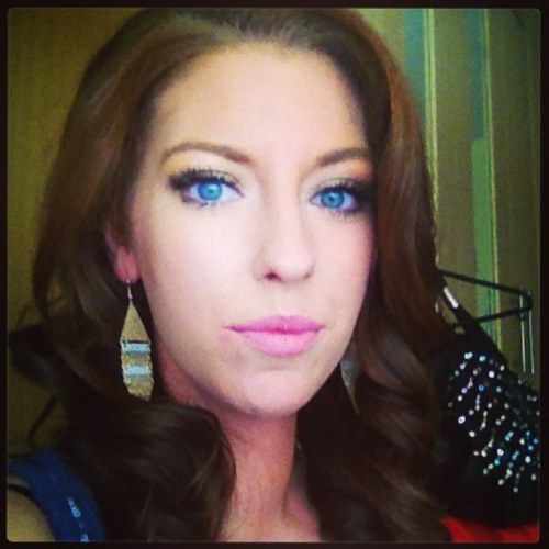 xXsmurfy10Xx's profile picture. Mammy to two princesses Lacey and Millie